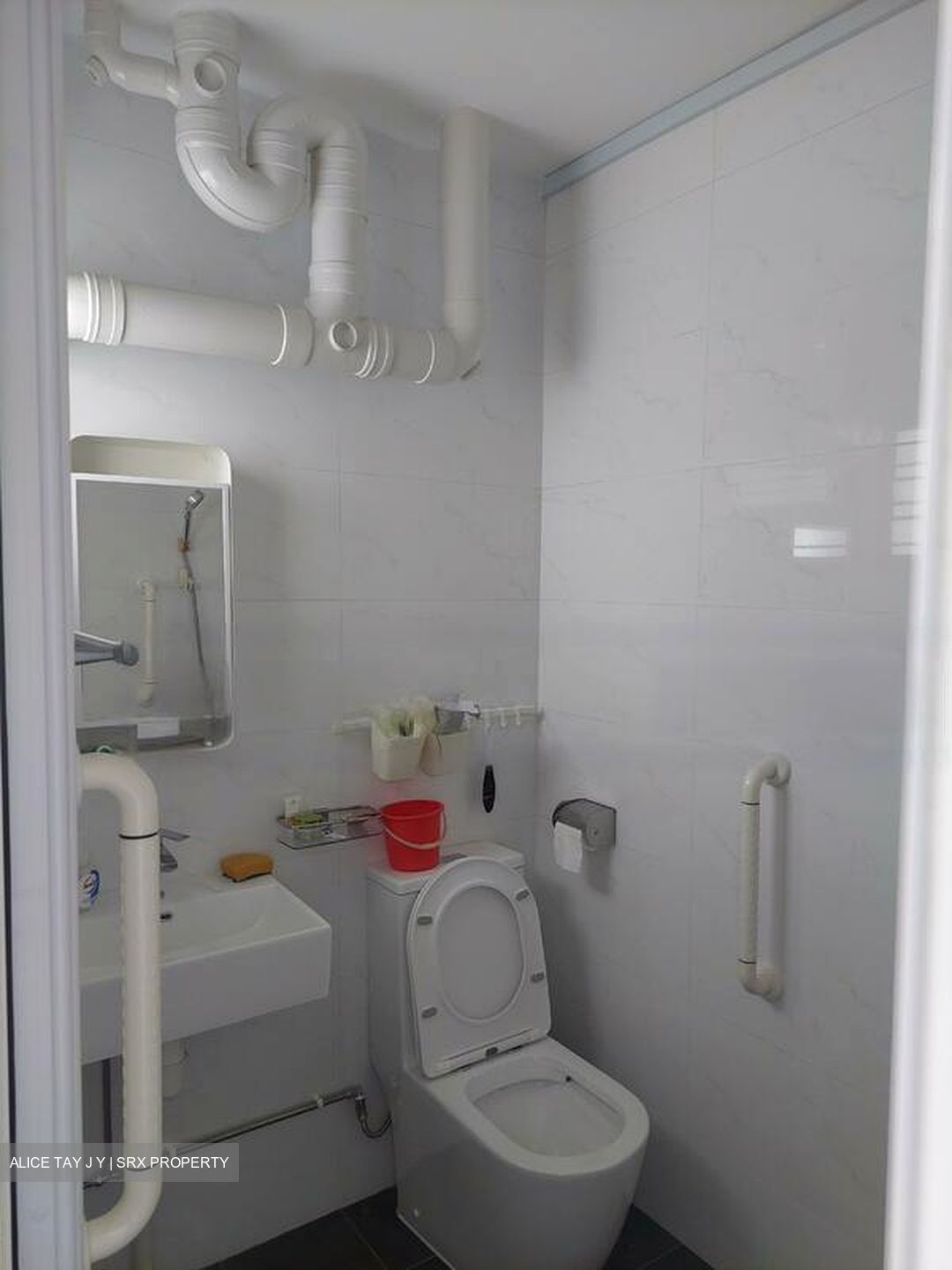Blk 707 Choa Chu Kang Street 53 (Choa Chu Kang), HDB 5 Rooms #452259551